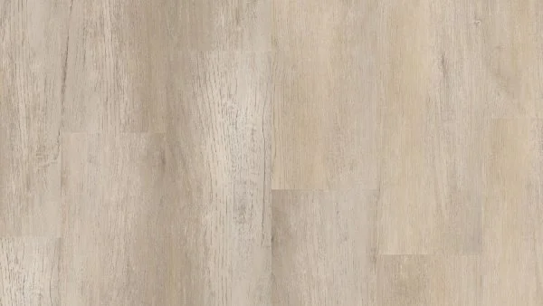 ПВХ плитка Tarkett Groove Jerry Планка (152.4х914.4 мм) в Оренбурге