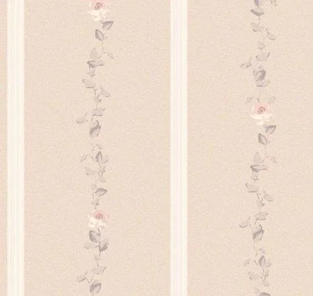 Обои Loymina Boudoir GT10, 003 в Оренбурге