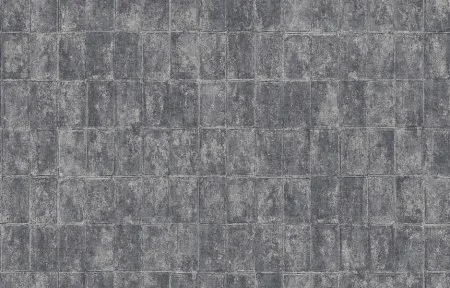 Обои Loymina Stucco STC1 011/1 в Оренбурге