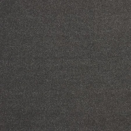 Ковровое покрытие AW Orseis 98 - (4м) в Оренбурге