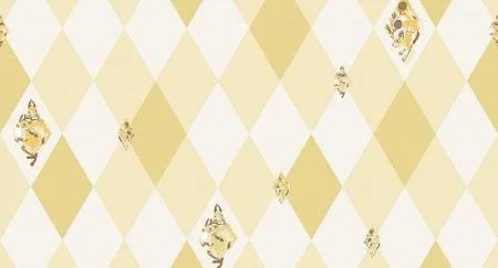 Обои Loymina Origins ALS7, 004 в Оренбурге