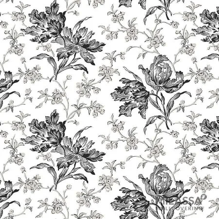 Обои Milassa Classic LS2, 011 в Оренбурге