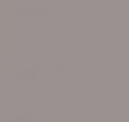 Обои Loymina Clair CLR9, 006 в Оренбурге