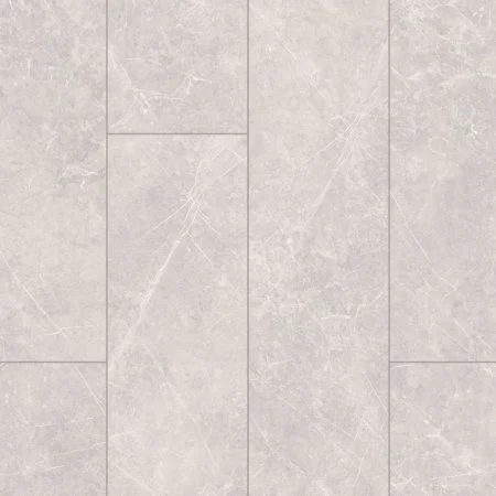 Ламинат Kastamonu Lagoon XL FP743 Гранит Петра в Оренбурге