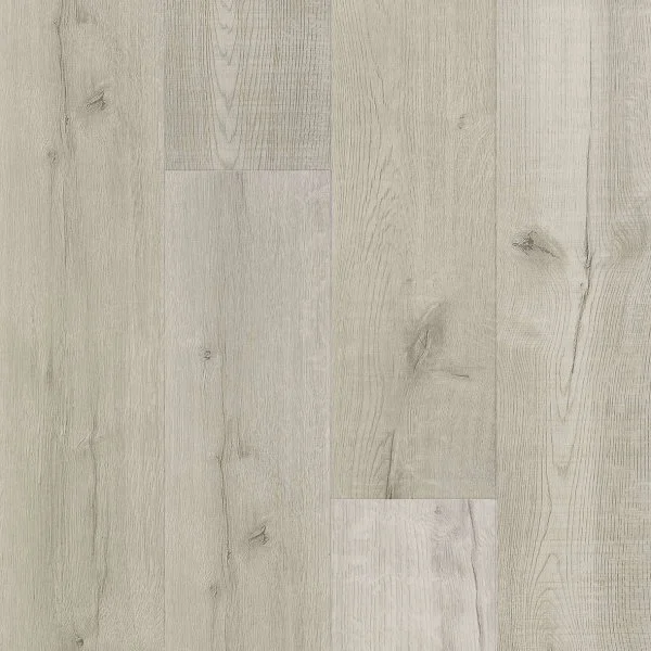 Кварц-виниловая плитка Refloor Fargo Comfort 81996-10 Дуб Марракеш в Оренбурге