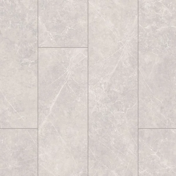 Ламинат Kastamonu Lagoon XL FP743 Гранит Петра в Оренбурге