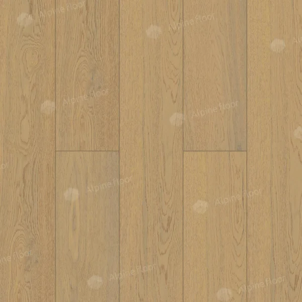 Инженерная доска Alpine Floor Studio Дуб Айвори в Оренбурге