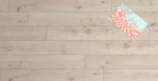 Ламинат Sunfloor 8/33 SF33VV-55 Дуб Эри 4v в Оренбурге