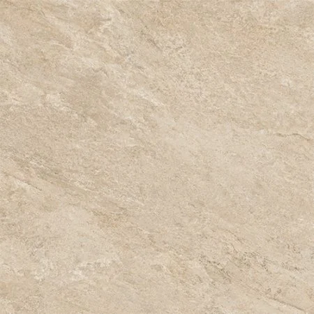 Керамогранит Vitra QuarStone Бежевый 60х60 (Натуральная и Реттифицированная) в Оренбурге