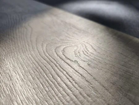 Плитка SPC Bonkeel Funky 3.85мм Finn в Оренбурге