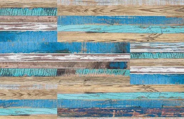 Пробковое покрытие CorkStyle Impuls Motion (915 х 305 х 6 мм) в Оренбурге