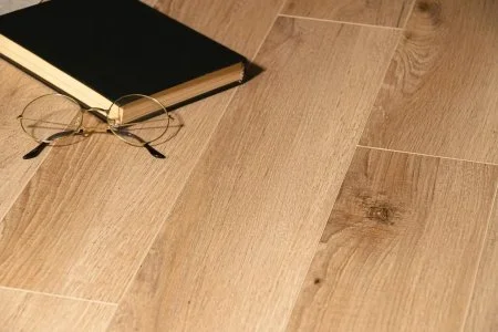 Плитка SPC Bonkeel Style 4мм Дуб Палау в Оренбурге