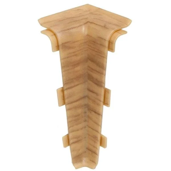 Угол внутренний INDO70 05 Дуб Уинстон в Оренбурге