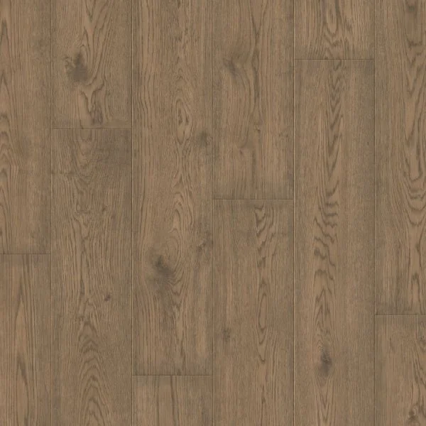Ламинат Pergo Uppsala Pro Дуб Вековой Коричневый L1249-05243 в Оренбурге