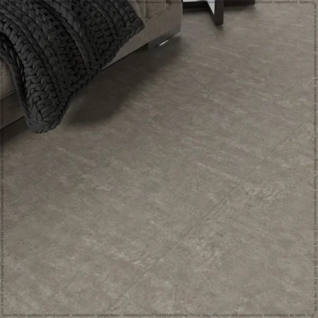 ПВХ плитка FineFlex Stone Пайер FX-205 в Оренбурге