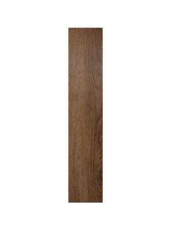 Плитка SPC Bonkeel Pine 4.5мм 404 в Оренбурге