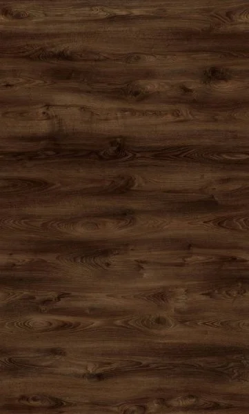 Ламинат AGT Effect PRK909 Россо в Оренбурге