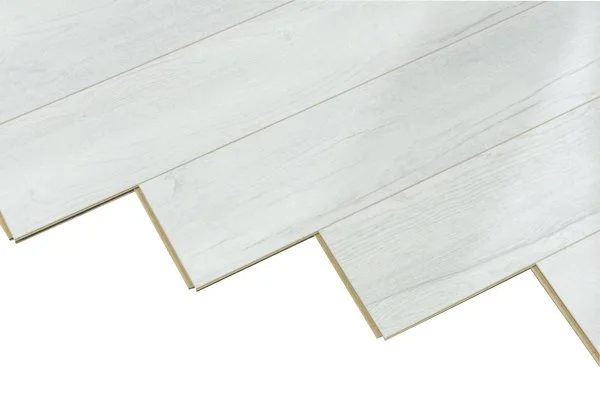 Ламинат Kronostar Arto Synergy D159817 Oak Independence 8мм 33кл в Оренбурге