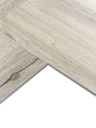 Плитка SPC Bonkeel Pine 4.5мм 103 в Оренбурге