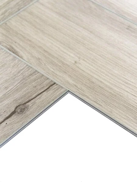 Плитка SPC Bonkeel Pine 4.5мм 103 в Оренбурге