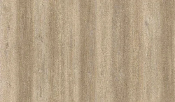 Ламинат Sunfloor 8/32 SF32T-02 Дуб Миланский в Оренбурге