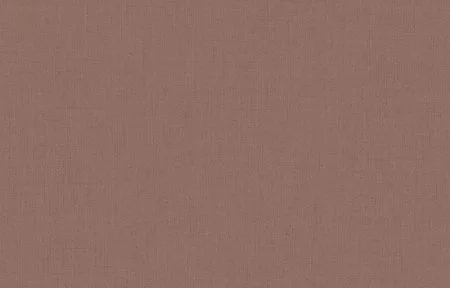 Обои Loymina Textile TXL5 020 в Оренбурге