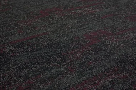 Ковровая плитка AW Marathon 91 в Оренбурге