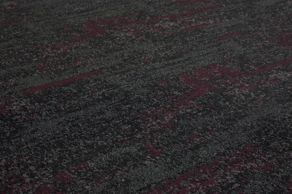 Ковровая плитка AW Marathon 91 в Оренбурге