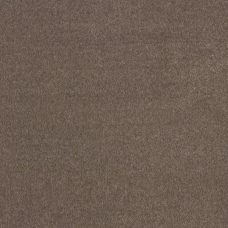 Ковровое покрытие AW Orseis 44 - (4м) в Оренбурге