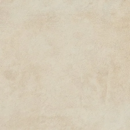 Керамогранит Italon Миллениум Даст 60*60 в Оренбурге