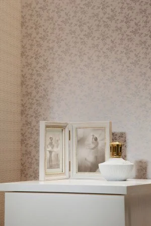 Обои Loymina Boudoir GT9, 003 в Оренбурге