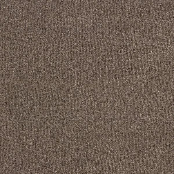 Ковровое покрытие AW Orseis 44 - (4м) в Оренбурге