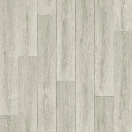 Линолеум Синтерос Комфорт Godunov 1 4 м в Оренбурге