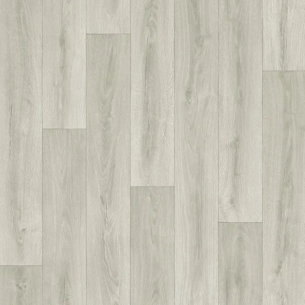 Линолеум Синтерос Комфорт Godunov 1 3.5 м в Оренбурге