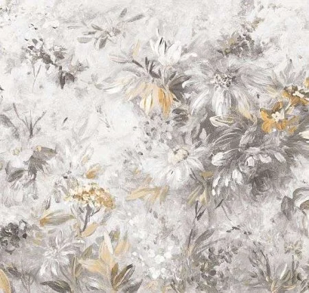 Обои Loymina Etude ETD8, 011 в Оренбурге