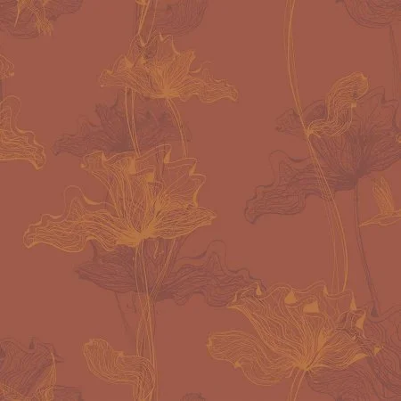 Обои Milassa Ambient  Am 8, 020/1 в Оренбурге