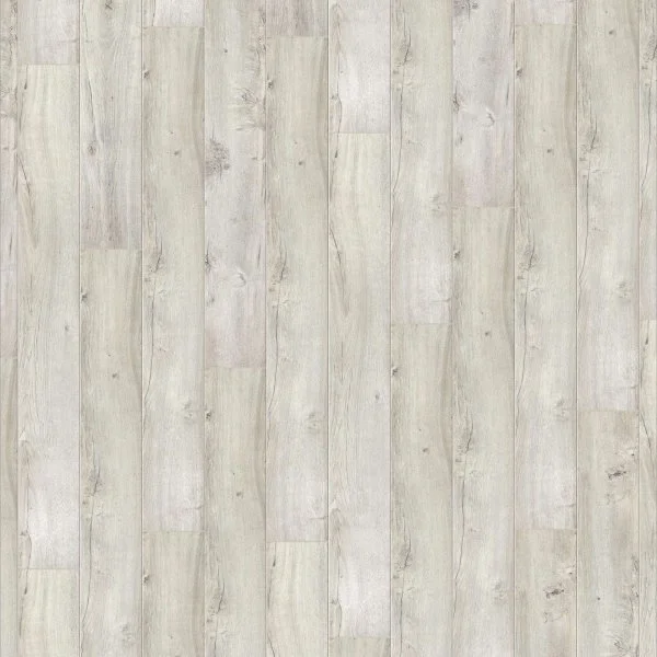 Ламинат Tarkett Pilot 1033 Райт в Оренбурге