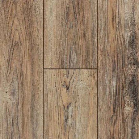 Ламинат La Moena Bellamonte LM-07 Дуб Рим в Оренбурге