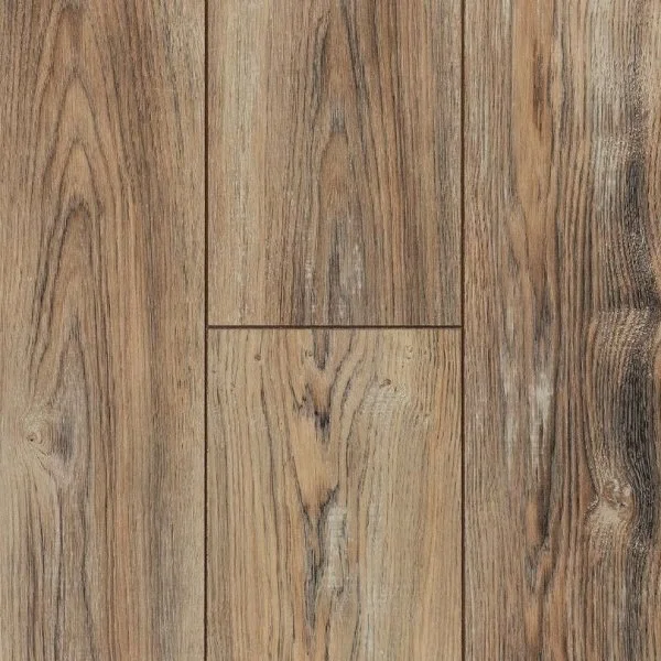 Ламинат La Moena Bellamonte LM-07 Дуб Рим в Оренбурге