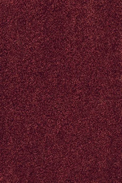 Ковровое покрытие AW Corallina 12 - (4м) в Оренбурге