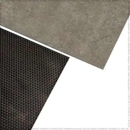 ПВХ плитка FineFlex Stone Пайер FX-205 в Оренбурге