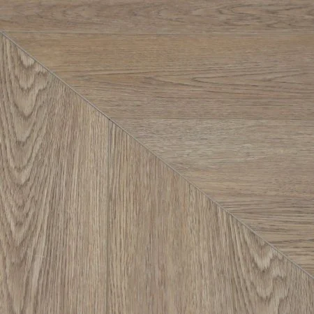 Виниловый пол Betta Estate Chevron E1805 Сент-Хеленс в Оренбурге