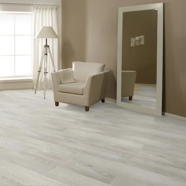 ПВХ плитка Bonkeel Discostar Voyage (Планка 152,4х914,4мм) в Оренбурге