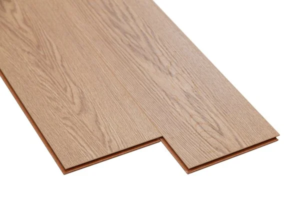 Ламинат Bonkeel Nord Wood 313 4V mini в Оренбурге