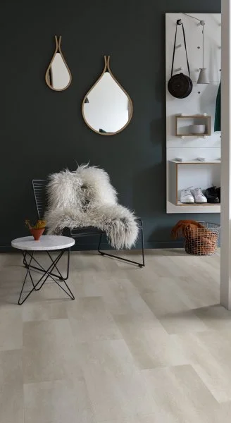 Плитка SPC Adelar Eterna Acoustic Catania 14213 + подложка в Оренбурге