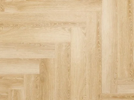 ПВХ Плитка IVC Tanto 832 Romeo Oak в Оренбурге