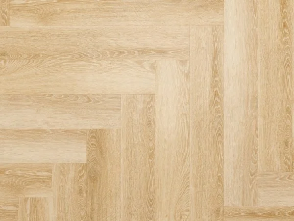 ПВХ Плитка IVC Tanto 832 Romeo Oak в Оренбурге