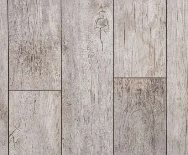 Ламинат Sunfloor 8/33 SF33VV-51 Ясень Вирджиния 4v в Оренбурге