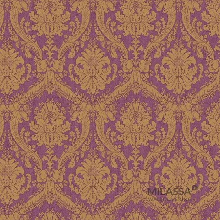 Обои Milassa Gem2, 020 в Оренбурге