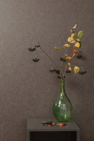 Обои Loymina Shade vol.2 SDR5, 010 в Оренбурге